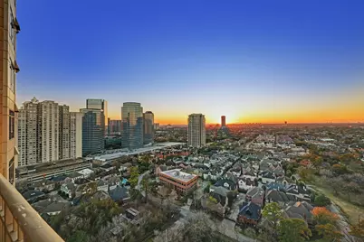 1100 Uptown Park Boulevard #NA, Houston, TX 77056 - Photo 25