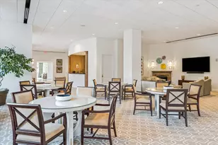 1100 Uptown Park Blvd, Houston, TX 77056 - Photo 39