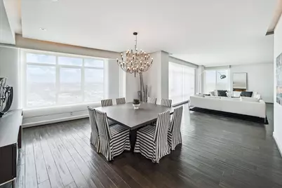 1100 Uptown Park Boulevard #NA, Houston, TX 77056 - Photo 17