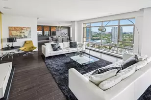 1100 Uptown Park Blvd, Houston, TX 77056 - Photo 13