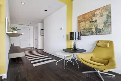 1100 Uptown Park Boulevard #NA, Houston, TX 77056 - Photo 33