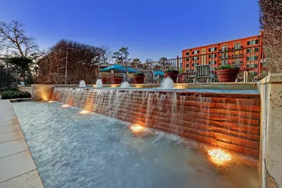 1100 Uptown Park Boulevard #NA, Houston, TX 77056 - Photo 5