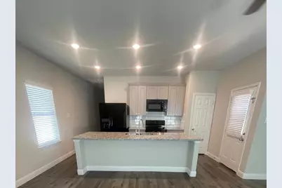 16890 Glenheath, Montgomery, TX 77316 - Photo 5