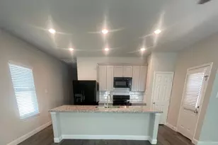 16890 Glenheath, Montgomery, TX 77316 - Photo 5