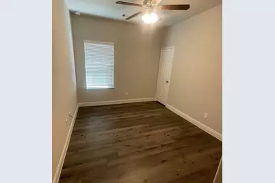 16890 Glenheath, Montgomery, TX 77316 - Photo 9