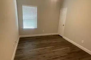 16890 Glenheath, Montgomery, TX 77316 - Photo 9