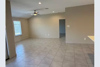 3906 Itzle Island Court, Fulshear, TX 77441 - Photo 5