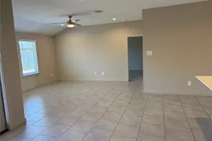 3906 Itzle Is Ct, Fulshear, TX 77441 - Photo 5