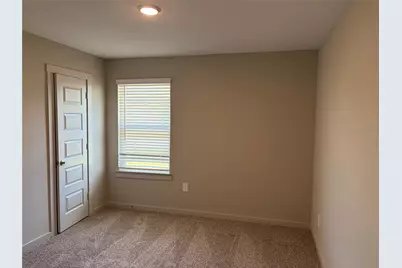3906 Itzle Island Court, Fulshear, TX 77441 - Photo 15