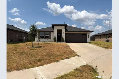 3906 Itzle Island Court, Fulshear, TX 77441 - Photo 25