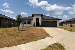 3906 Itzle Is Ct, Fulshear, TX 77441 - Photo 25