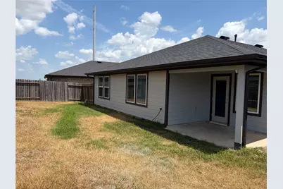 3906 Itzle Island Court, Fulshear, TX 77441 - Photo 21