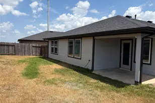 3906 Itzle Is Ct, Fulshear, TX 77441 - Photo 21