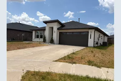 3906 Itzle Island Court, Fulshear, TX 77441 - Photo 1