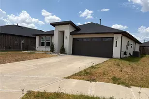 3906 Itzle Is Ct, Fulshear, TX 77441 - Photo 1