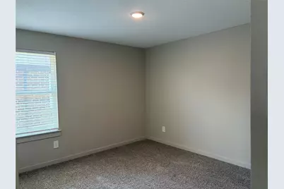 3906 Itzle Island Court, Fulshear, TX 77441 - Photo 19