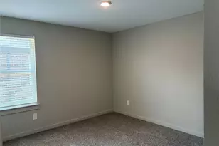 3906 Itzle Is Ct, Fulshear, TX 77441 - Photo 19