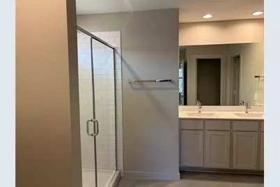 3906 Itzle Island Court, Fulshear, TX 77441 - Photo 11