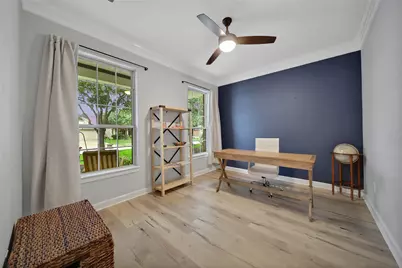 12935 Northpointe Bend Drive, Tomball, TX 77377 - Photo 25