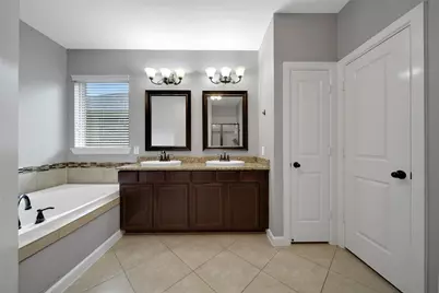 12935 Northpointe Bend Drive, Tomball, TX 77377 - Photo 19