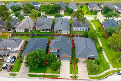 12935 Northpointe Bend Drive, Tomball, TX 77377 - Photo 47