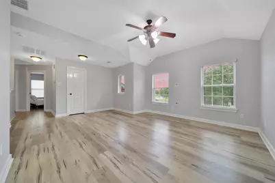 12935 Northpointe Bend Drive, Tomball, TX 77377 - Photo 27