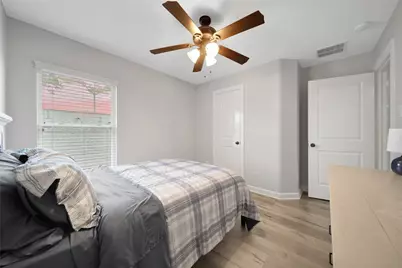 12935 Northpointe Bend Drive, Tomball, TX 77377 - Photo 33