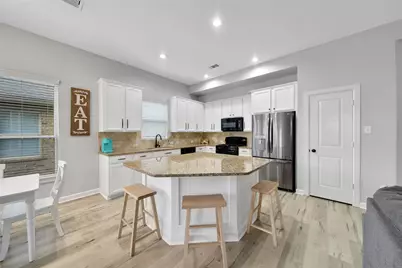 12935 Northpointe Bend Drive, Tomball, TX 77377 - Photo 9