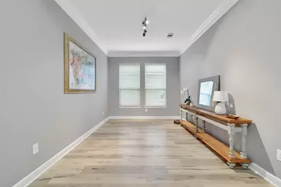 12935 Northpointe Bend Drive, Tomball, TX 77377 - Photo 23