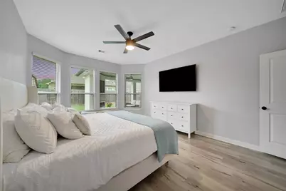 12935 Northpointe Bend Drive, Tomball, TX 77377 - Photo 17