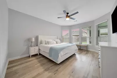 12935 Northpointe Bend Drive, Tomball, TX 77377 - Photo 15