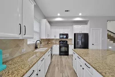 12935 Northpointe Bend Drive, Tomball, TX 77377 - Photo 11