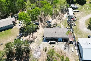 20065 Spring Hill Ln, Porter, TX 77365 - Photo 5