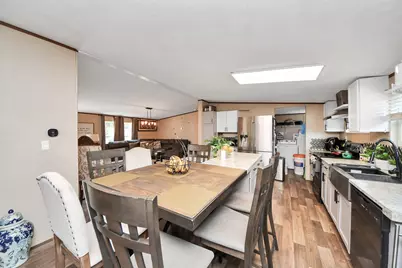 20065 Spring Hill Lane, Porter, TX 77365 - Photo 15