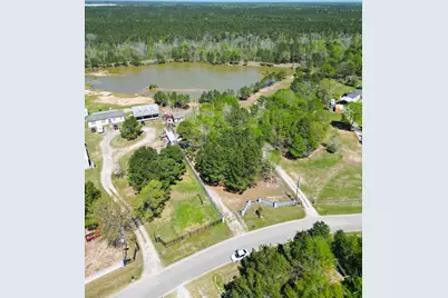 20065 Spring Hill Lane, Porter, TX 77365 - Photo 7