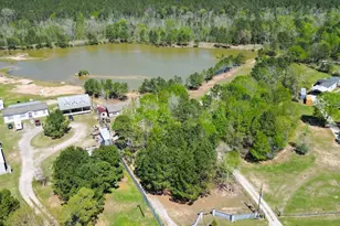 20065 Spring Hill Ln, Porter, TX 77365 - Photo 7