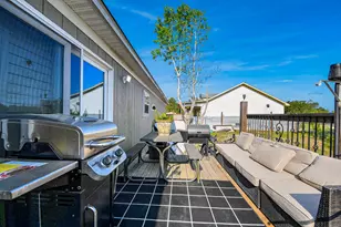 20065 Spring Hill Ln, Porter, TX 77365 - Photo 9