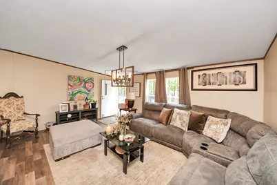 20065 Spring Hill Lane, Porter, TX 77365 - Photo 27