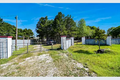 20065 Spring Hill Lane, Porter, TX 77365 - Photo 35