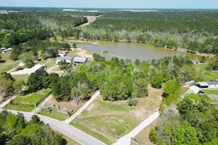 20065 Spring Hill Ln, Porter, TX 77365 - Photo 1