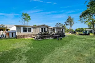 20065 Spring Hill Ln, Porter, TX 77365 - Photo 33