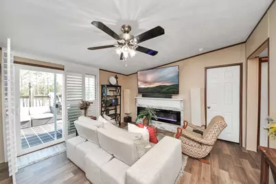 20065 Spring Hill Lane, Porter, TX 77365 - Photo 19