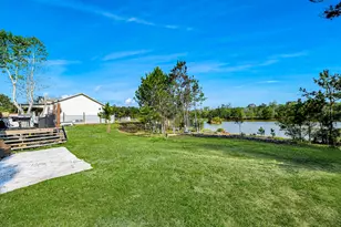 20065 Spring Hill Ln, Porter, TX 77365 - Photo 37