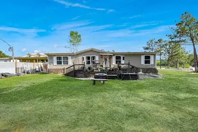 20065 Spring Hill Lane, Porter, TX 77365 - Photo 43