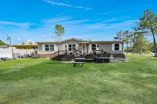 20065 Spring Hill Ln, Porter, TX 77365 - Photo 43