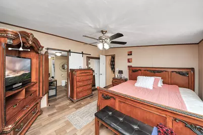 20065 Spring Hill Lane, Porter, TX 77365 - Photo 31