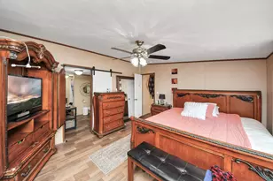 20065 Spring Hill Ln, Porter, TX 77365 - Photo 31