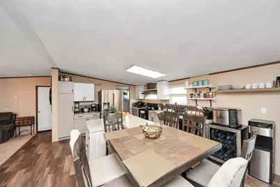 20065 Spring Hill Lane, Porter, TX 77365 - Photo 17