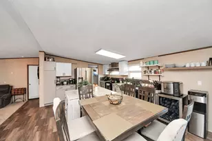 20065 Spring Hill Ln, Porter, TX 77365 - Photo 17