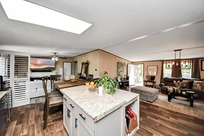 20065 Spring Hill Lane, Porter, TX 77365 - Photo 25